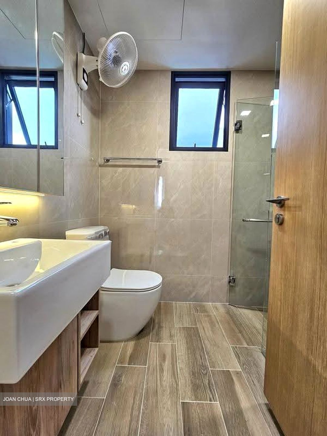 Urban Treasures (D14), Condominium #621740561